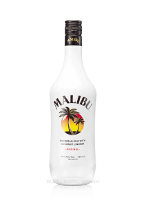  MALIBU ORIGINAL