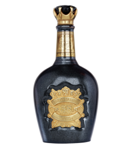  ROYAL SALUTE 38 YEAR OLD – STONE OF DESTINY