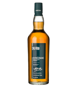  ANCNOC 24 YEARS OLD