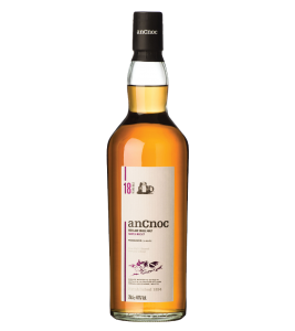  ANCNOC 18 YEARS OLD