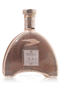  MARTELL X.O. EXCLUSIVE TRICENTENAIRE EDITION