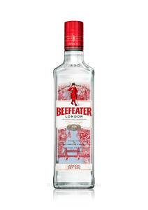  BEEFEATER GIN