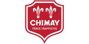 chimay