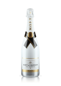  MOET & CHANDON ICE IMPÉRIAL